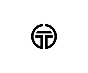 Logo Design by nautilus for ILoveCompliance | Design: #8216777