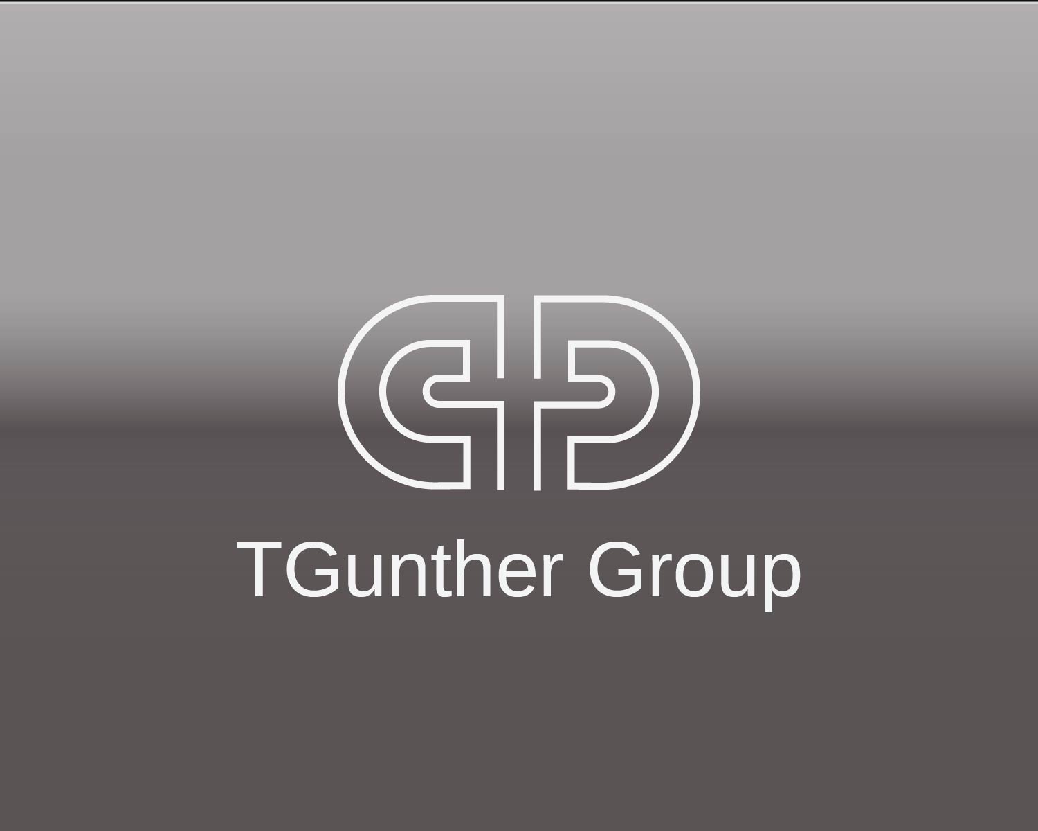 Logo-Design von dii für ILoveCompliance | Design #7959573