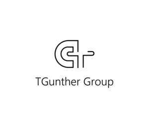 Logo-Design von dii für ILoveCompliance | Design: #7959577