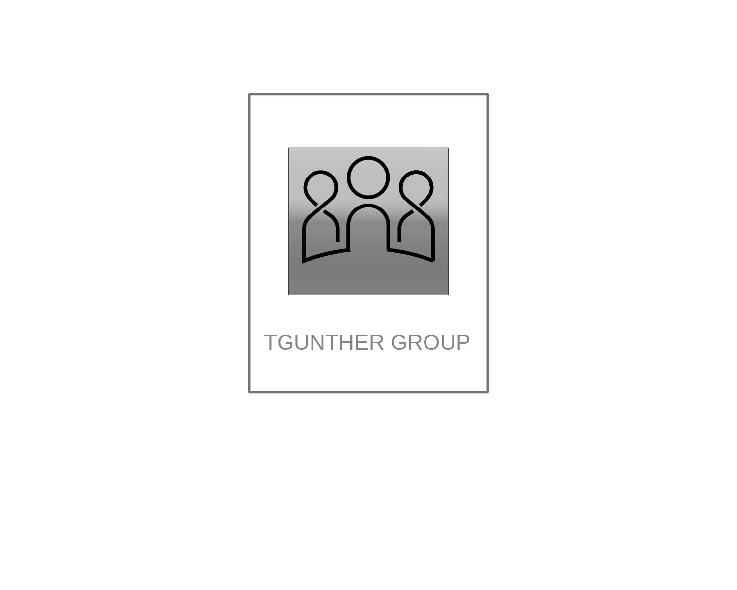 Logo-Design von dii für ILoveCompliance | Design #7959580