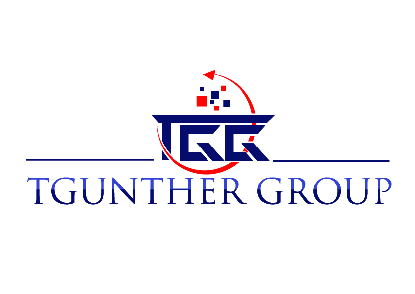 Logo-Design von creative.bugs für ILoveCompliance | Design #7899540