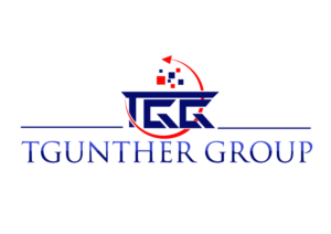 Logo Design by creative.bugs for ILoveCompliance | Design #7899540