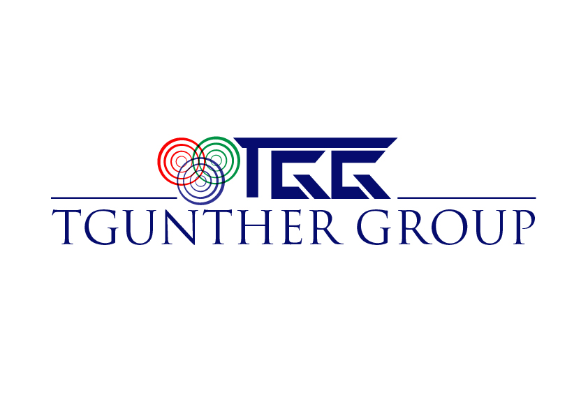 Logo Design by creative.bugs for ILoveCompliance | Design #7899541