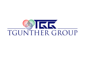 Logo Design by creative.bugs for ILoveCompliance | Design: #7899541