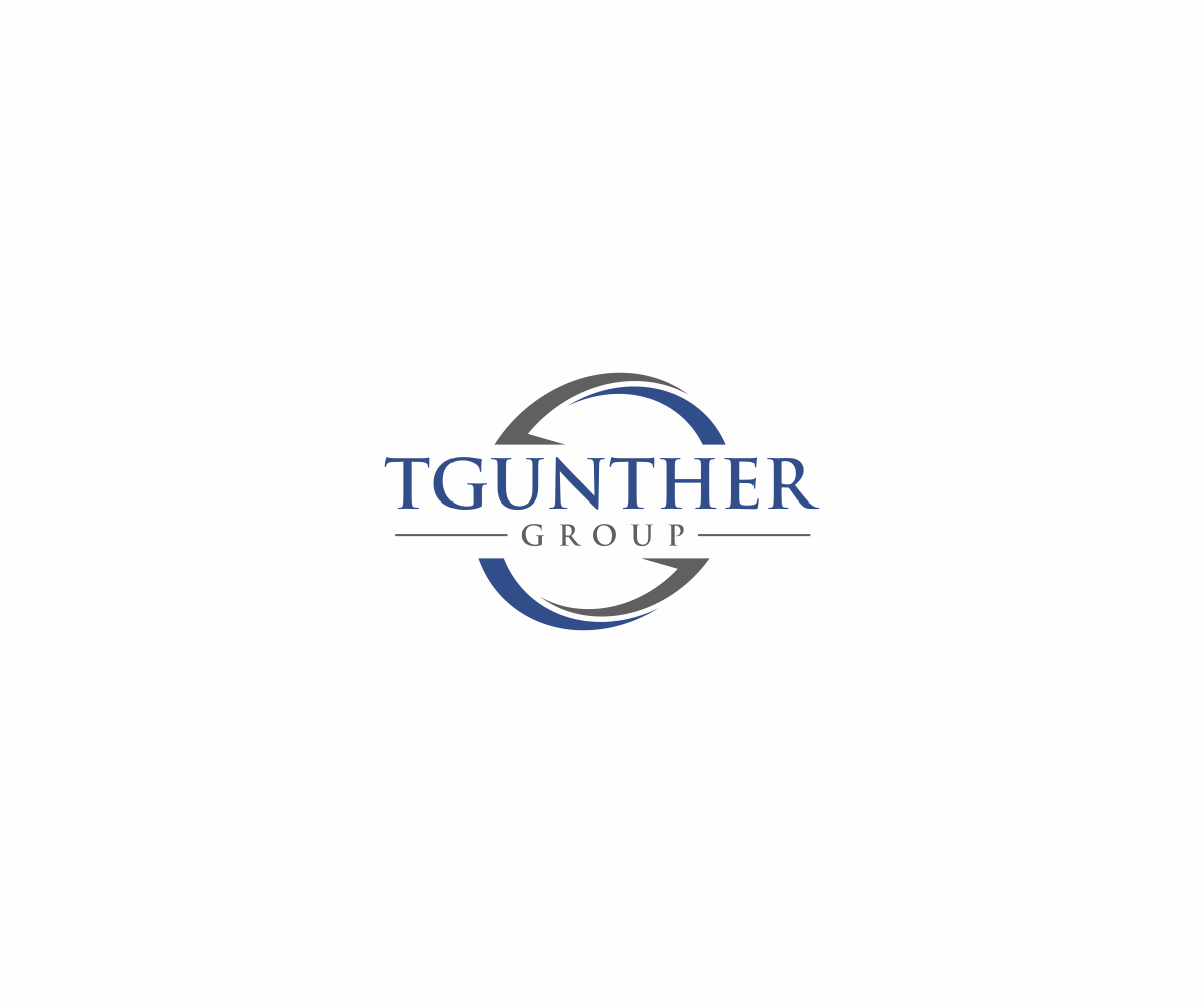 Logo Design by daydelophz for ILoveCompliance | Design #7889353