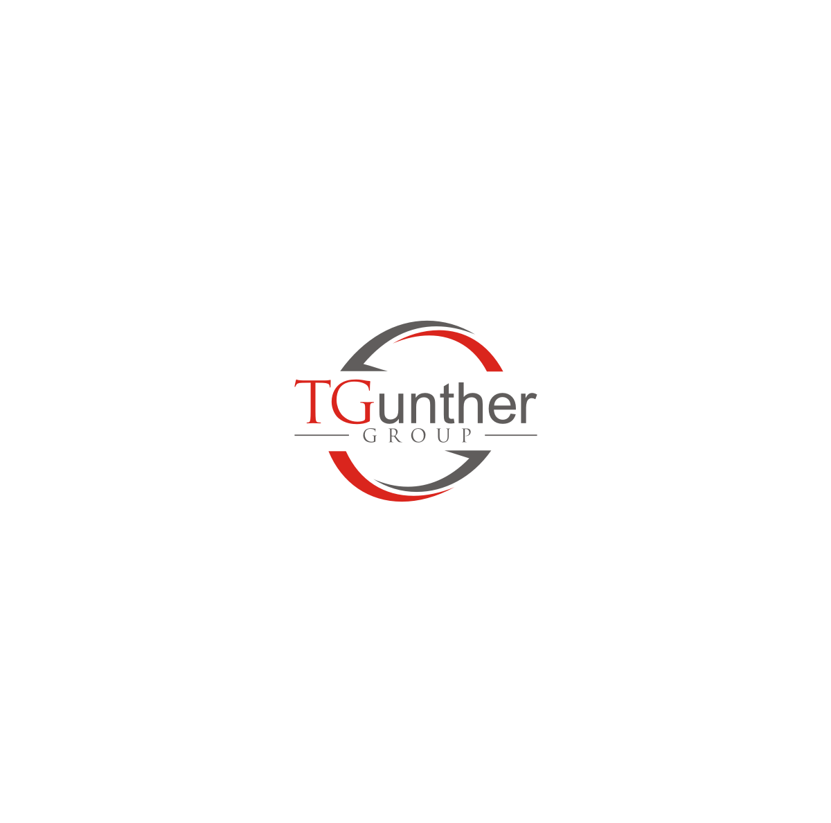 Logo Design by daydelophz for ILoveCompliance | Design #7979164