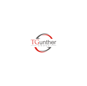 Logo Design by daydelophz for ILoveCompliance | Design #7979164