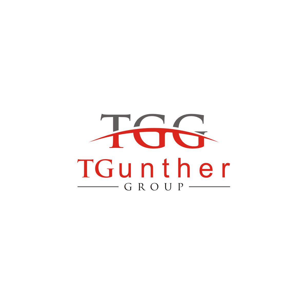 Logo Design by daydelophz for ILoveCompliance | Design #7999357