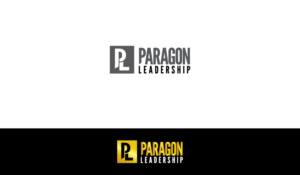 Design de Logo par handxtended2u pour Paragon Leadership | Design #7920553