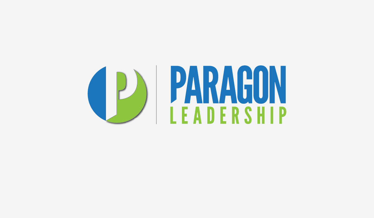 Logo Design by handxtended2u for Paragon Leadership | Design #7920608