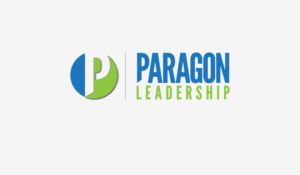 Logo Design by handxtended2u for Paragon Leadership | Design: #7920608