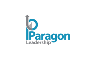 Logo Design by Diniey Zafeerah for Paragon Leadership | Design: #7982139
