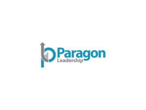 Logo Design by Diniey Zafeerah for Paragon Leadership | Design: #7982150
