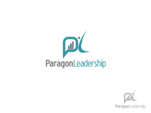 Logo Design by Diniey Zafeerah for Paragon Leadership | Design: #7983142