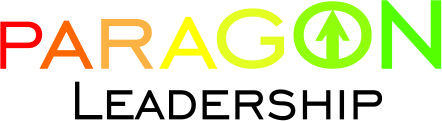 Diseño de Logo por seherr para Paragon Leadership | Diseño #7985655