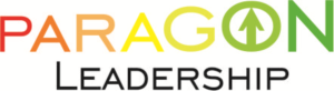 Design de Logo par seherr pour Paragon Leadership | Design #7985655