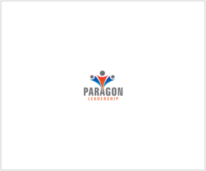 Logo Design by bijuak for Paragon Leadership | Design: #7891847
