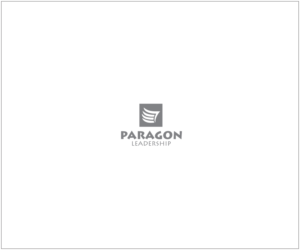 Logo Design by bijuak for Paragon Leadership | Design: #7892015
