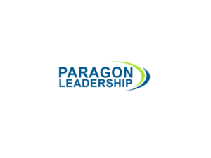 Design de Logo par DesignPlus pour Paragon Leadership | Design #7943627