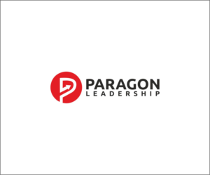 Logo Design by stranger for Paragon Leadership | Design: #7981225