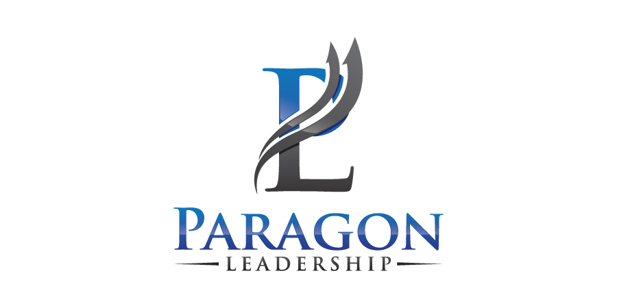 Logo Design by debdesign for Paragon Leadership | Design #7897544