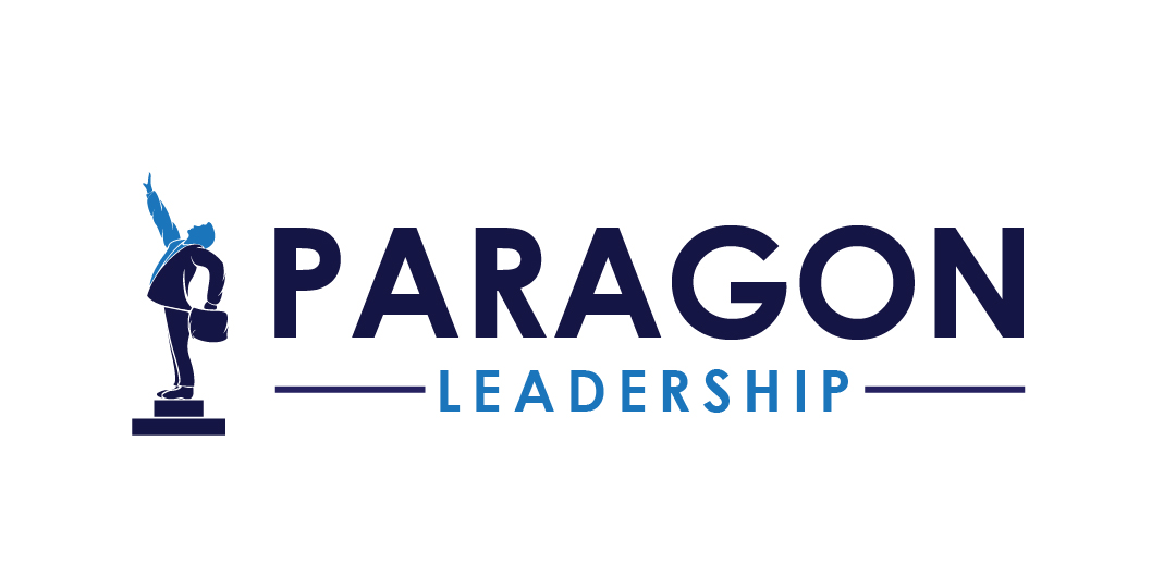 Logo Design by creative.bugs for Paragon Leadership | Design #7918837