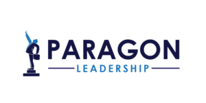 Design de Logo par creative.bugs pour Paragon Leadership | Design #7918837