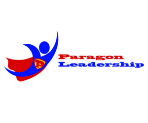 Design de Logo par zoxo69 pour Paragon Leadership | Design #7947590