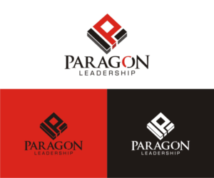 Design de Logo par VT Graphics pour Paragon Leadership | Design #7973647