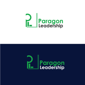 Logo Design by rsdlvr for Paragon Leadership | Design: #7984027