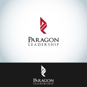 Logo Design by ubaid2792
