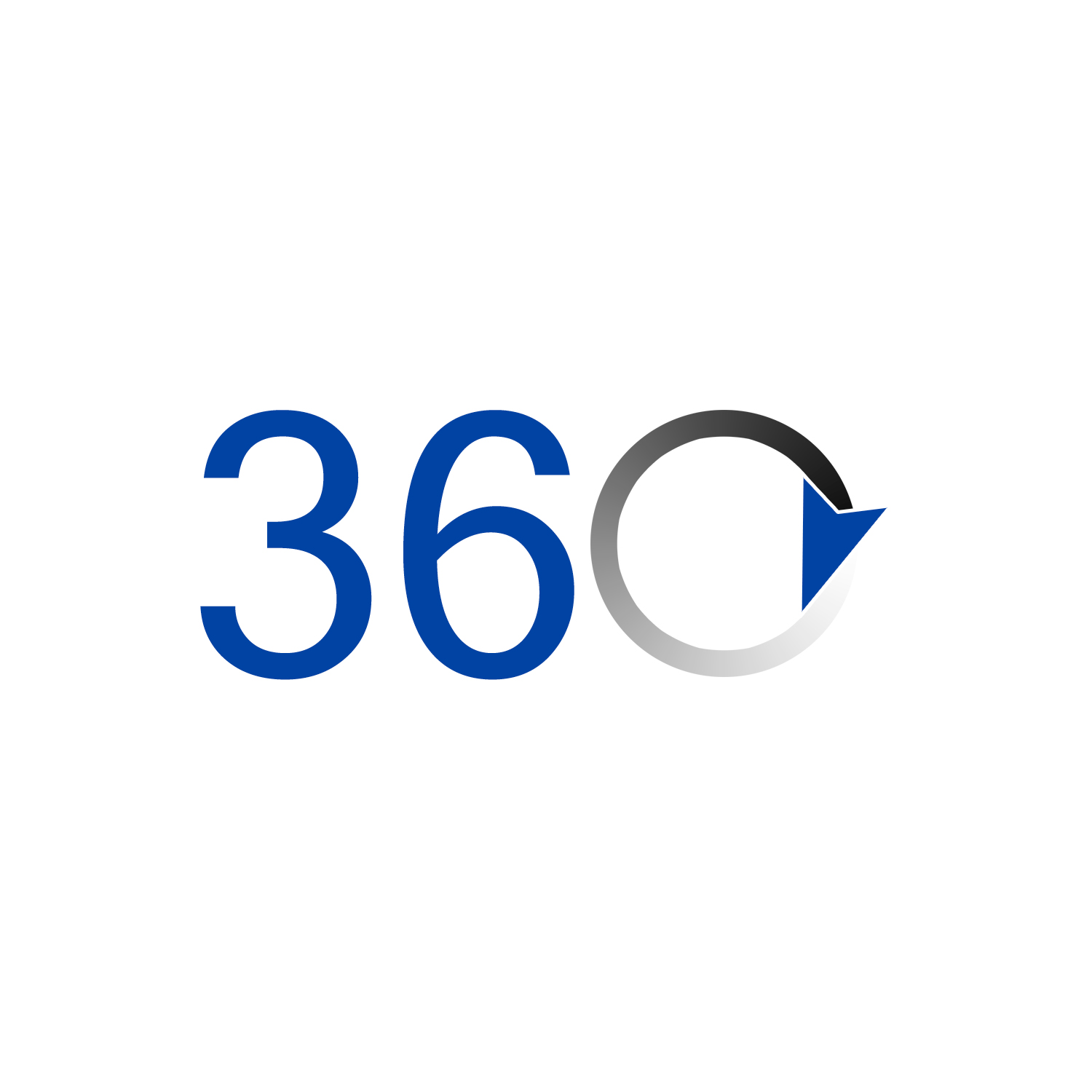 Design de Logo par Huy Dang pour Paragon Leadership | Design #7889907