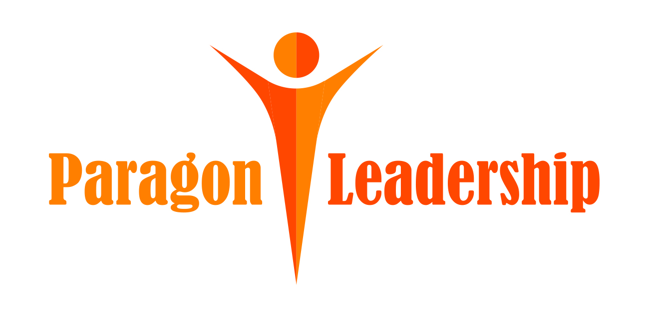 Design de Logo par ARTWORK pour Paragon Leadership | Design #7888818