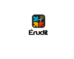 Logo Design by MAHNOOR for this project | Design #7889574