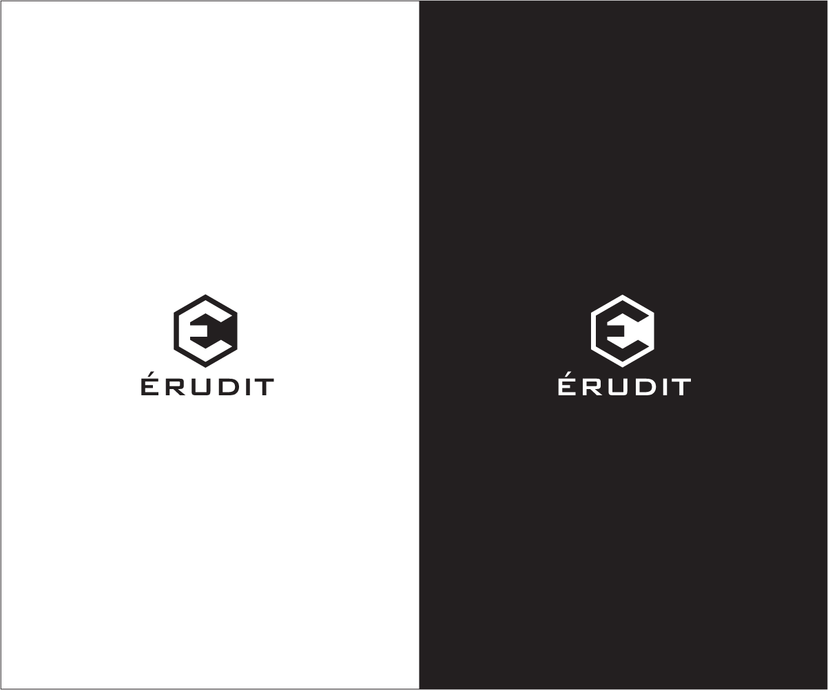 Logo Design by bijuak for this project | Design #7888623