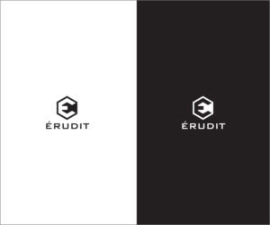 Logo Design by bijuak for this project | Design #7888623
