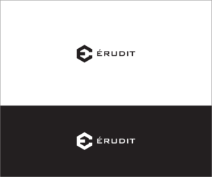 Logo Design by bijuak for this project | Design: #7888643