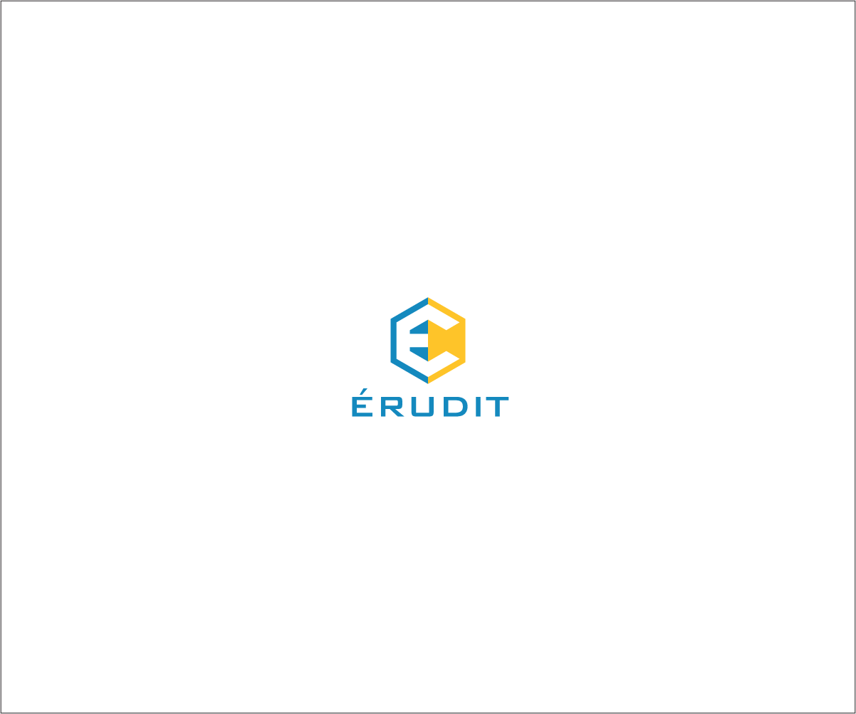 Logo Design by bijuak for this project | Design #7890447