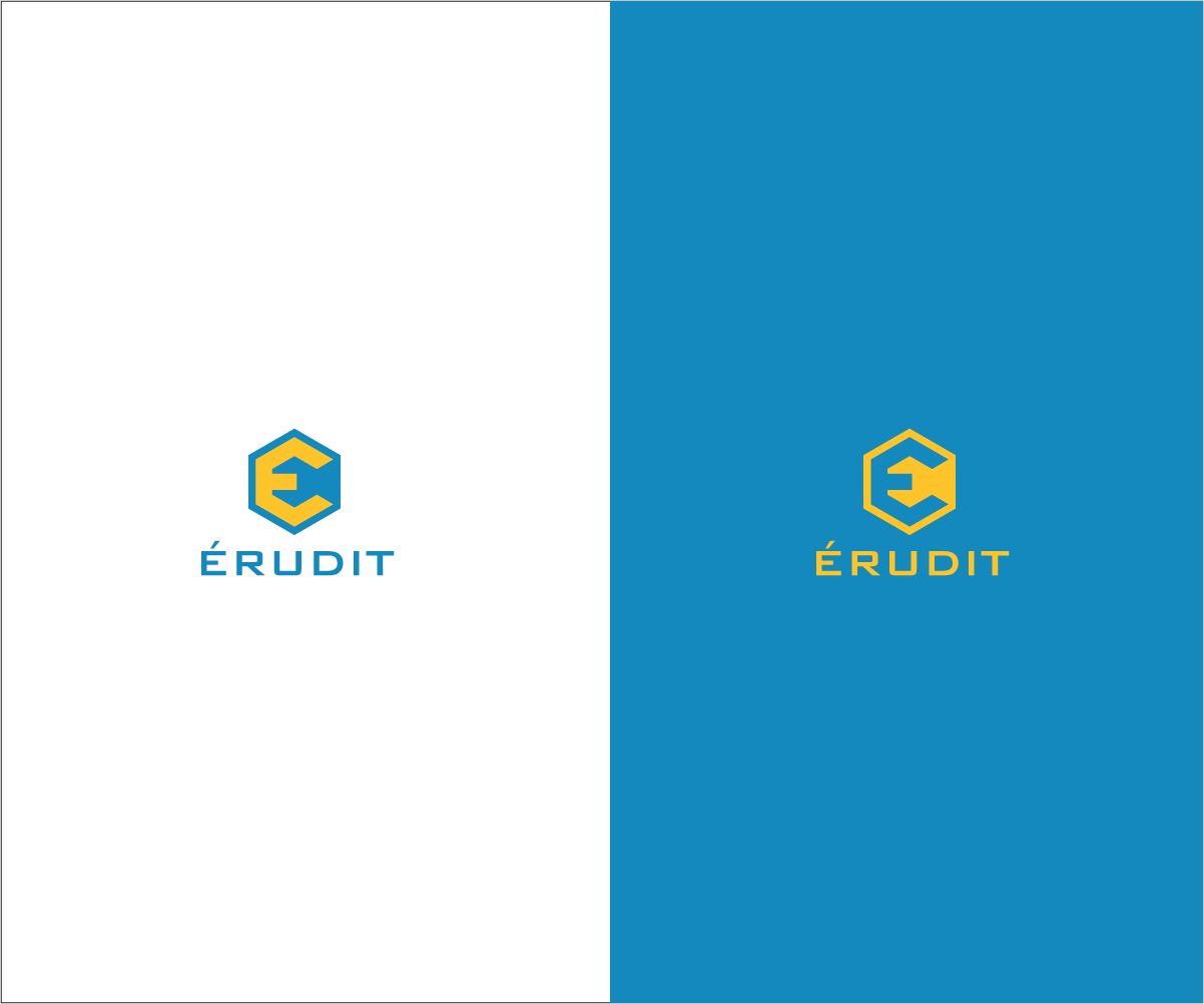 Logo Design by bijuak for this project | Design #7890453