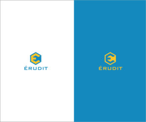 Logo Design by bijuak for this project | Design: #7890453