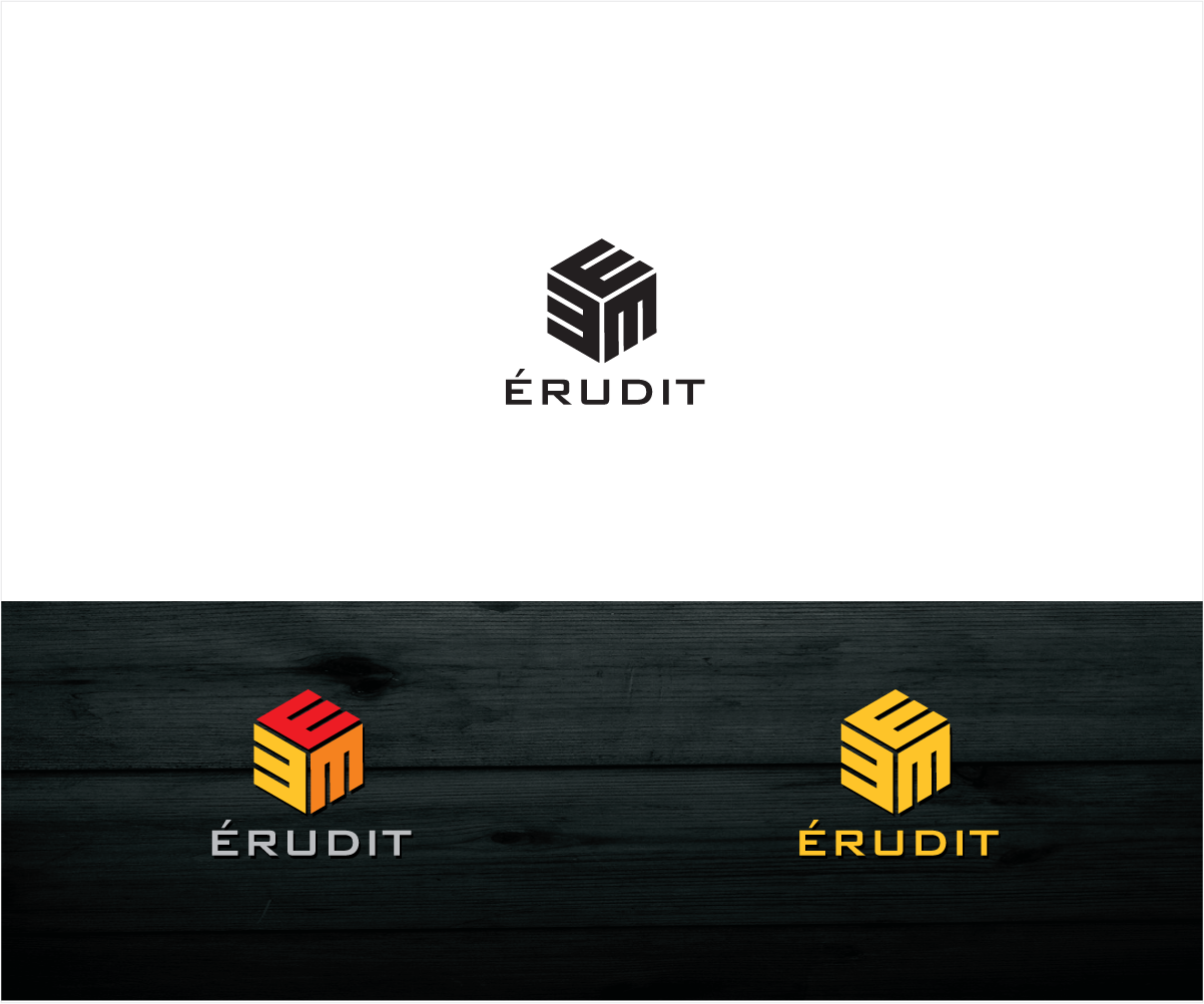 Logo Design by bijuak for this project | Design #7901360
