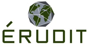 Logo Design by kmmulvihill