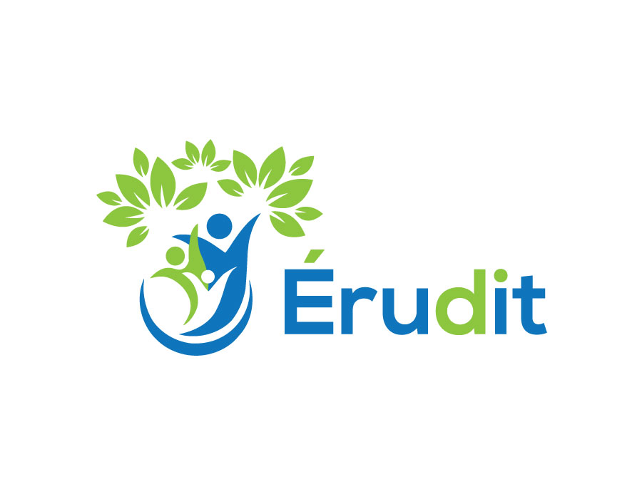 Logo Design by artgarden for this project | Design: #8208413