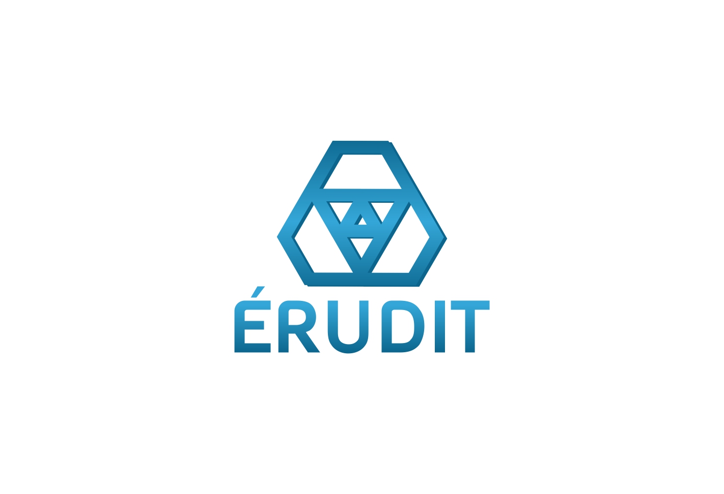 Logo Design by ESolz Technologies for this project | Design #7893591