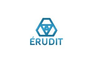 Logo Design by ESolz Technologies for this project | Design #7893591