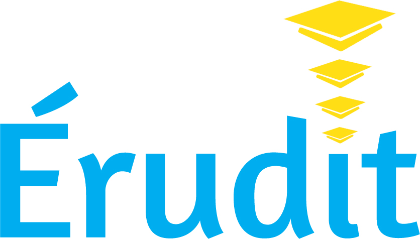 Logo Design by design_lover for this project | Design #7914294