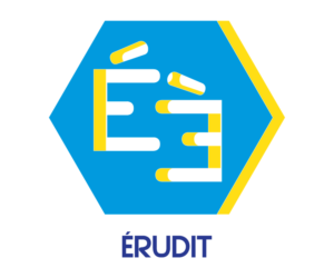 Logo Design by design_lover for this project | Design: #7931144