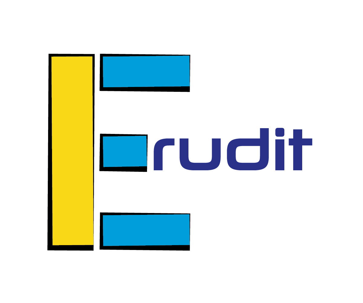 Logo Design by design_lover for this project | Design #7946453