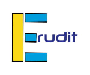 Logo Design by design_lover for this project | Design: #7946453