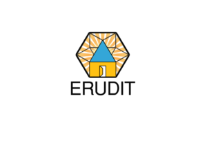 Logo Design by louiemagno2005 for this project | Design #7894447